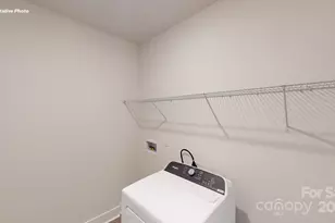 2077 Skyhawk Dr, York, SC 29745 - Photo 41