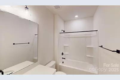 2077 Skyhawk Drive, York, SC 29745 - Photo 25