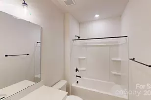 2077 Skyhawk Dr, York, SC 29745 - Photo 25