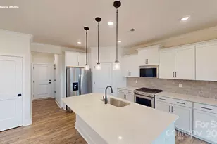 2077 Skyhawk Dr, York, SC 29745 - Photo 3