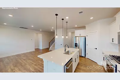 2077 Skyhawk Drive, York, SC 29745 - Photo 7