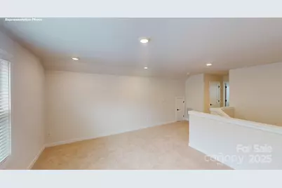 2077 Skyhawk Drive, York, SC 29745 - Photo 37