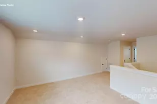 2077 Skyhawk Dr, York, SC 29745 - Photo 37