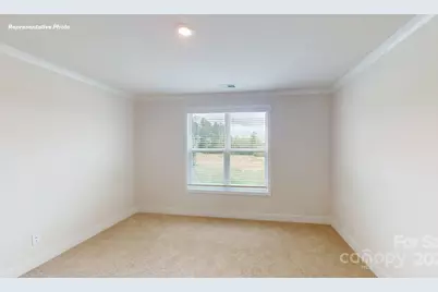 2077 Skyhawk Drive, York, SC 29745 - Photo 31