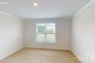 2077 Skyhawk Dr, York, SC 29745 - Photo 31