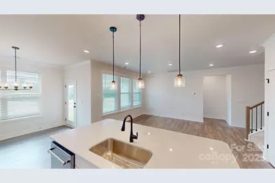 2077 Skyhawk Drive, York, SC 29745 - Photo 9