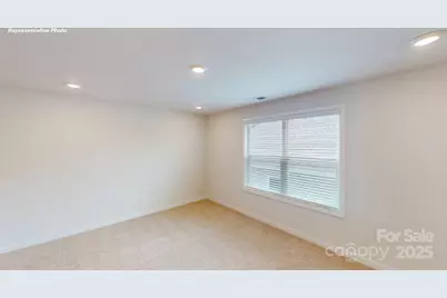 2077 Skyhawk Drive, York, SC 29745 - Photo 39