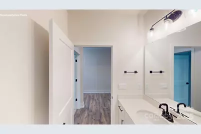 2077 Skyhawk Drive, York, SC 29745 - Photo 29