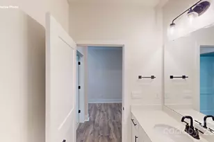 2077 Skyhawk Dr, York, SC 29745 - Photo 29