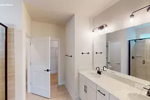 2077 Skyhawk Dr, York, SC 29745 - Photo 19