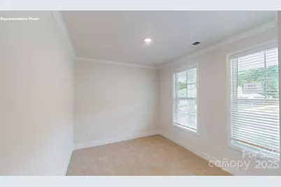 2077 Skyhawk Drive, York, SC 29745 - Photo 21