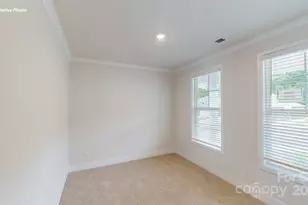 2077 Skyhawk Dr, York, SC 29745 - Photo 21