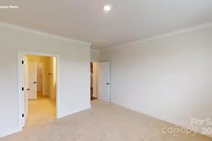 2077 Skyhawk Dr, York, SC 29745 - Photo 35