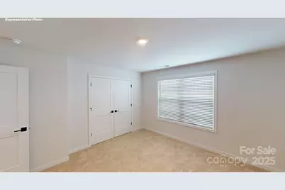 2077 Skyhawk Drive, York, SC 29745 - Photo 17