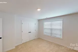 2077 Skyhawk Dr, York, SC 29745 - Photo 17