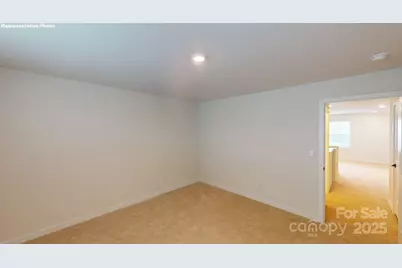 2077 Skyhawk Drive, York, SC 29745 - Photo 15