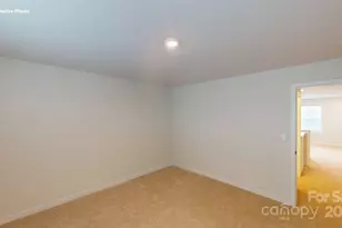 2077 Skyhawk Dr, York, SC 29745 - Photo 15