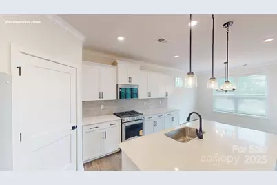 2077 Skyhawk Drive, York, SC 29745 - Photo 11