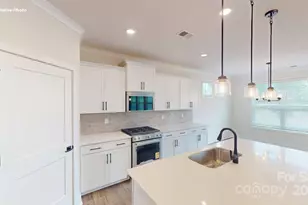 2077 Skyhawk Dr, York, SC 29745 - Photo 11