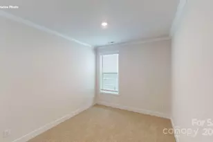 2077 Skyhawk Dr, York, SC 29745 - Photo 27