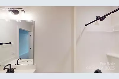 2077 Skyhawk Drive, York, SC 29745 - Photo 33