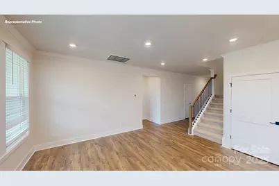 2077 Skyhawk Drive, York, SC 29745 - Photo 13