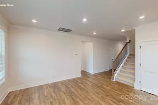 2077 Skyhawk Dr, York, SC 29745 - Photo 13