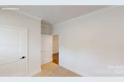 2077 Skyhawk Drive, York, SC 29745 - Photo 23