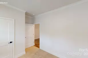 2077 Skyhawk Dr, York, SC 29745 - Photo 23