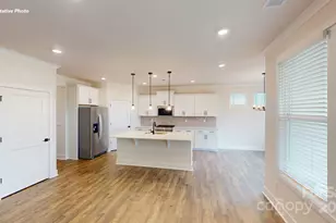 2077 Skyhawk Dr, York, SC 29745 - Photo 5