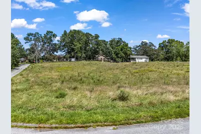 410 Freeman Street, Hendersonville, NC 28792 - Photo 15