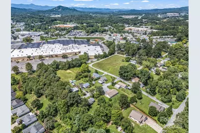 410 Freeman Street, Hendersonville, NC 28792 - Photo 25