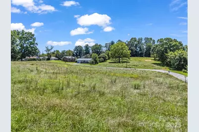 410 Freeman Street, Hendersonville, NC 28792 - Photo 21