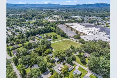 410 Freeman Street, Hendersonville, NC 28792 - Photo 27