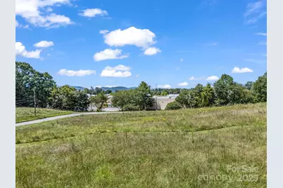 410 Freeman Street, Hendersonville, NC 28792 - Photo 19