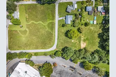 410 Freeman Street, Hendersonville, NC 28792 - Photo 3