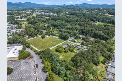 410 Freeman Street, Hendersonville, NC 28792 - Photo 23