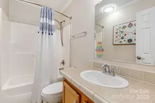 70 Old Bee Tree Rd, Swannanoa, NC 28778 - Photo 21