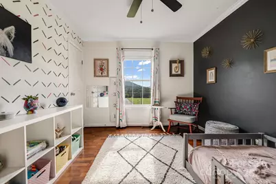 70 Old Bee Tree Road, Swannanoa, NC 28778 - Photo 23