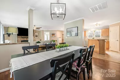 70 Old Bee Tree Road, Swannanoa, NC 28778 - Photo 11