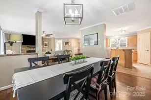 70 Old Bee Tree Rd, Swannanoa, NC 28778 - Photo 11