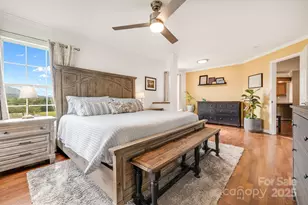 70 Old Bee Tree Rd, Swannanoa, NC 28778 - Photo 17