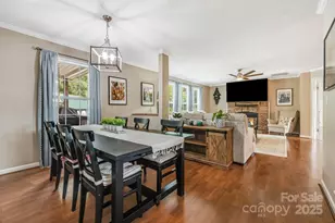 70 Old Bee Tree Rd, Swannanoa, NC 28778 - Photo 9