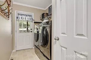 70 Old Bee Tree Rd, Swannanoa, NC 28778 - Photo 27