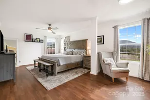 70 Old Bee Tree Rd, Swannanoa, NC 28778 - Photo 15