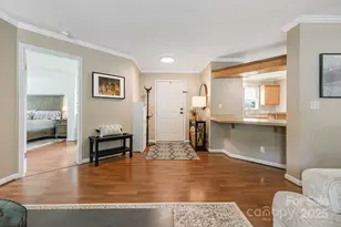 70 Old Bee Tree Rd, Swannanoa, NC 28778 - Photo 7