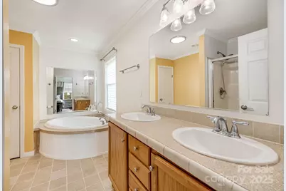 70 Old Bee Tree Road, Swannanoa, NC 28778 - Photo 19