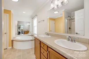 70 Old Bee Tree Rd, Swannanoa, NC 28778 - Photo 19