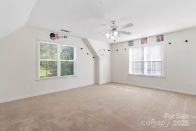 173 Painted Bunting Drive, Troutman, NC 28166 - Photo 23