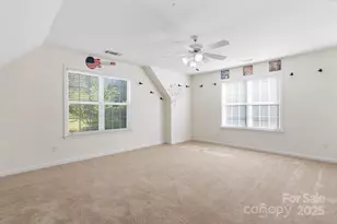 173 Painted Bunting Dr, Troutman, NC 28166 - Photo 23